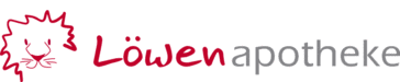 Logo Löwen-Apotheke